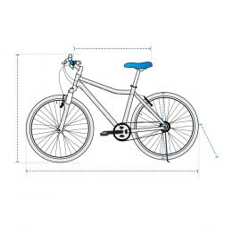 Cycle/Bike Covers