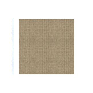 Outdoor Rugs - Square