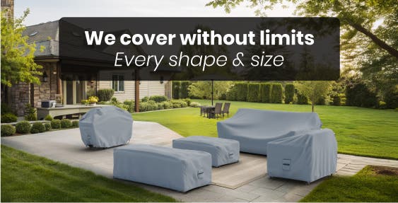 Bestsellers at Covers & All