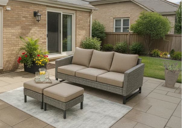 Refresh & Protect Product image