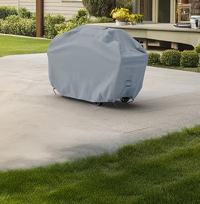 Uncover Care & Comfort Product image