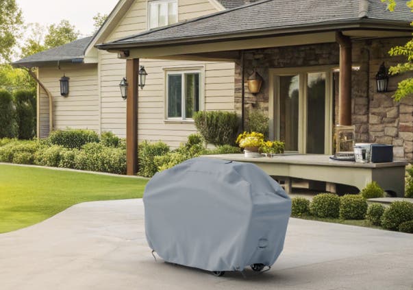 Uncover Care & Comfort Product image