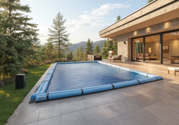 Uncover Care & Comfort Product image