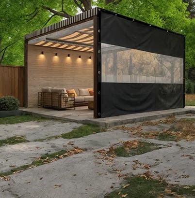 2026 Outdoor Essentials Product image