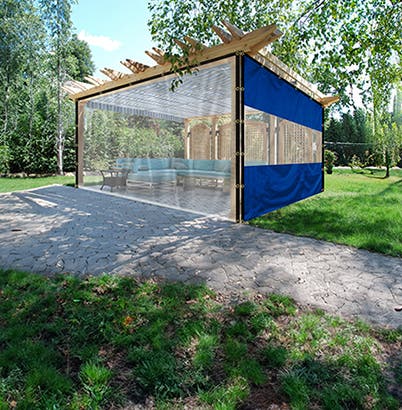 Seasonal Refresh Offer Product image