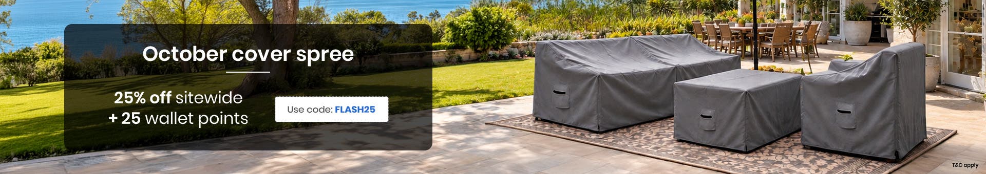 banner-image