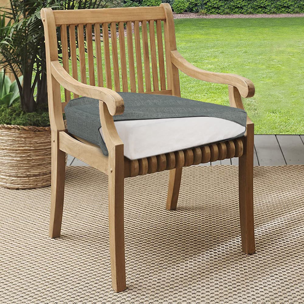 Cushion Inserts