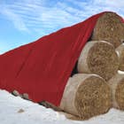 Tarps & Curtains
