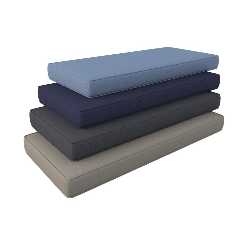 Outdoor Cushion Covers