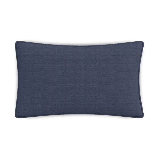 Outdoor Pillow Covers