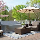 Outdoor Furniture covers