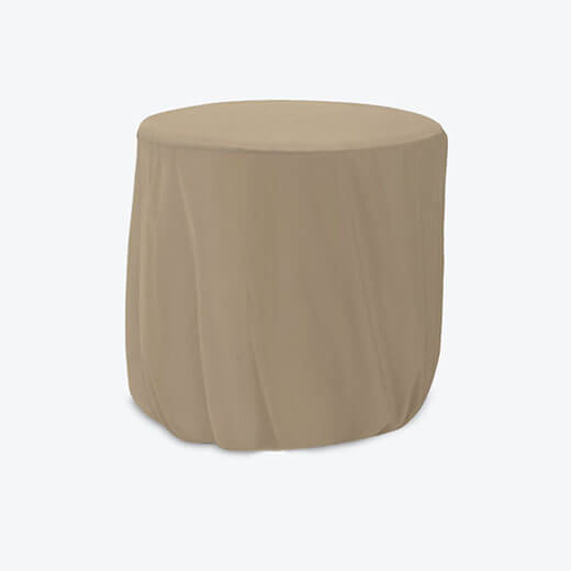 Side Table Covers