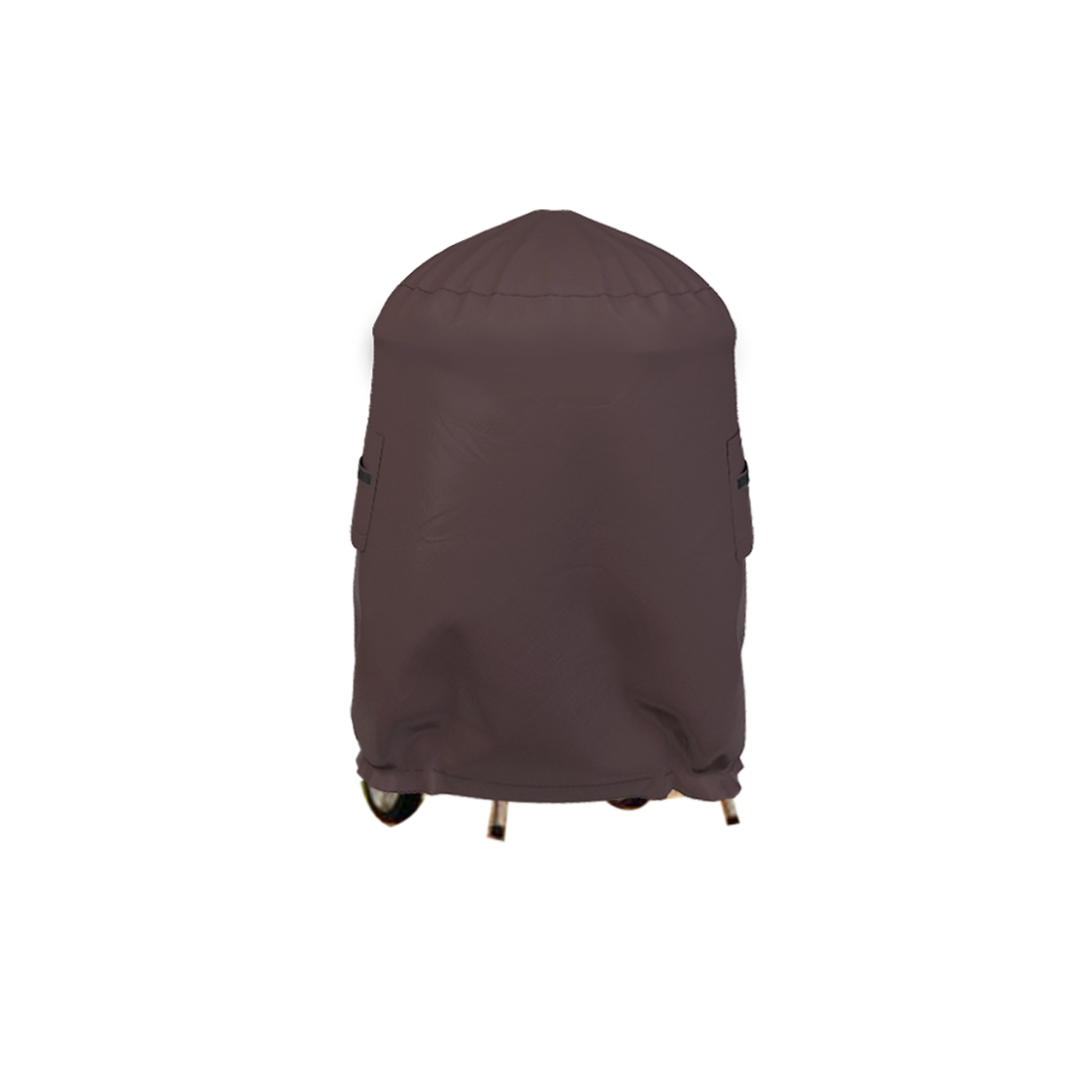 Napoleon BBQ Covers