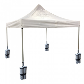 product photo of Canopy Weight Bags