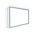 22-25 Inch TV Covers