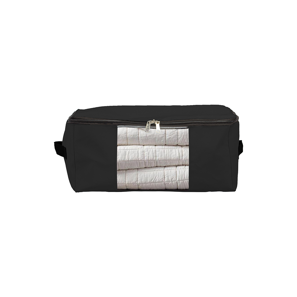 Storage Bags
