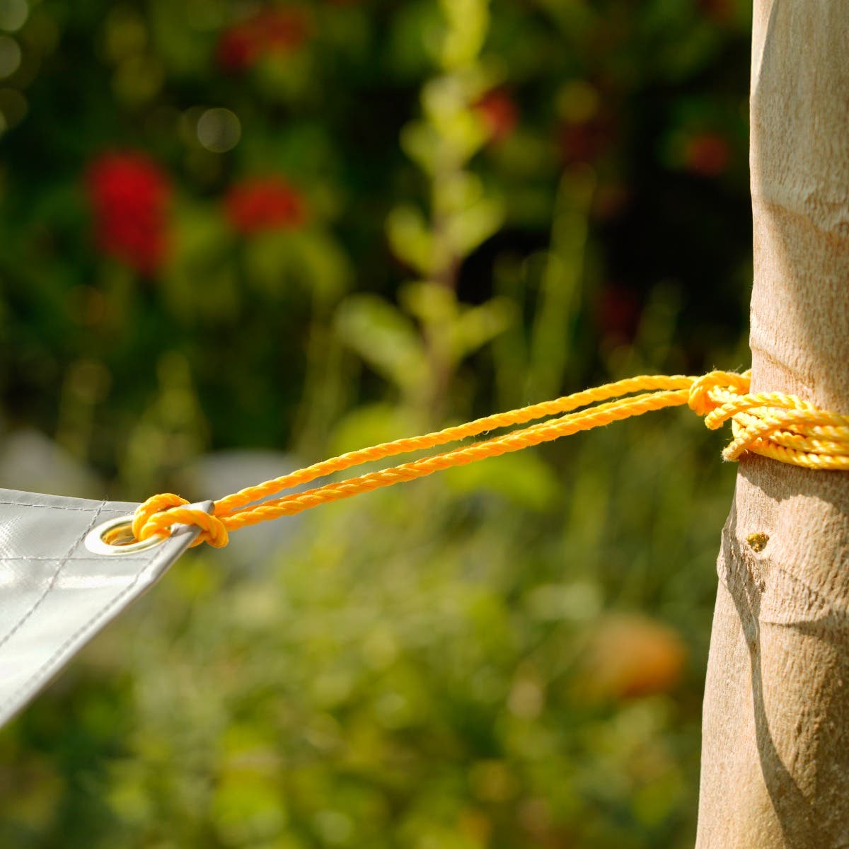Buy Nylon Rope & Get 25% Off Today ! | Covers & All AU