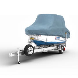 product photo of Hard Top Boat Cover