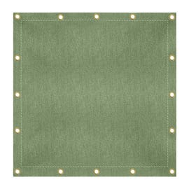 product photo of Canvas Tarps - Rectangle/Square
