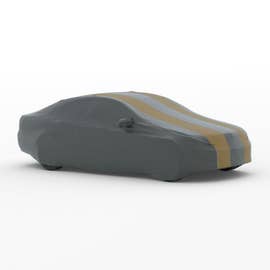 product photo of 2022 Toyota Camry Car Cover