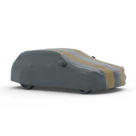 product photo of 1964 Holden EH Car Cover