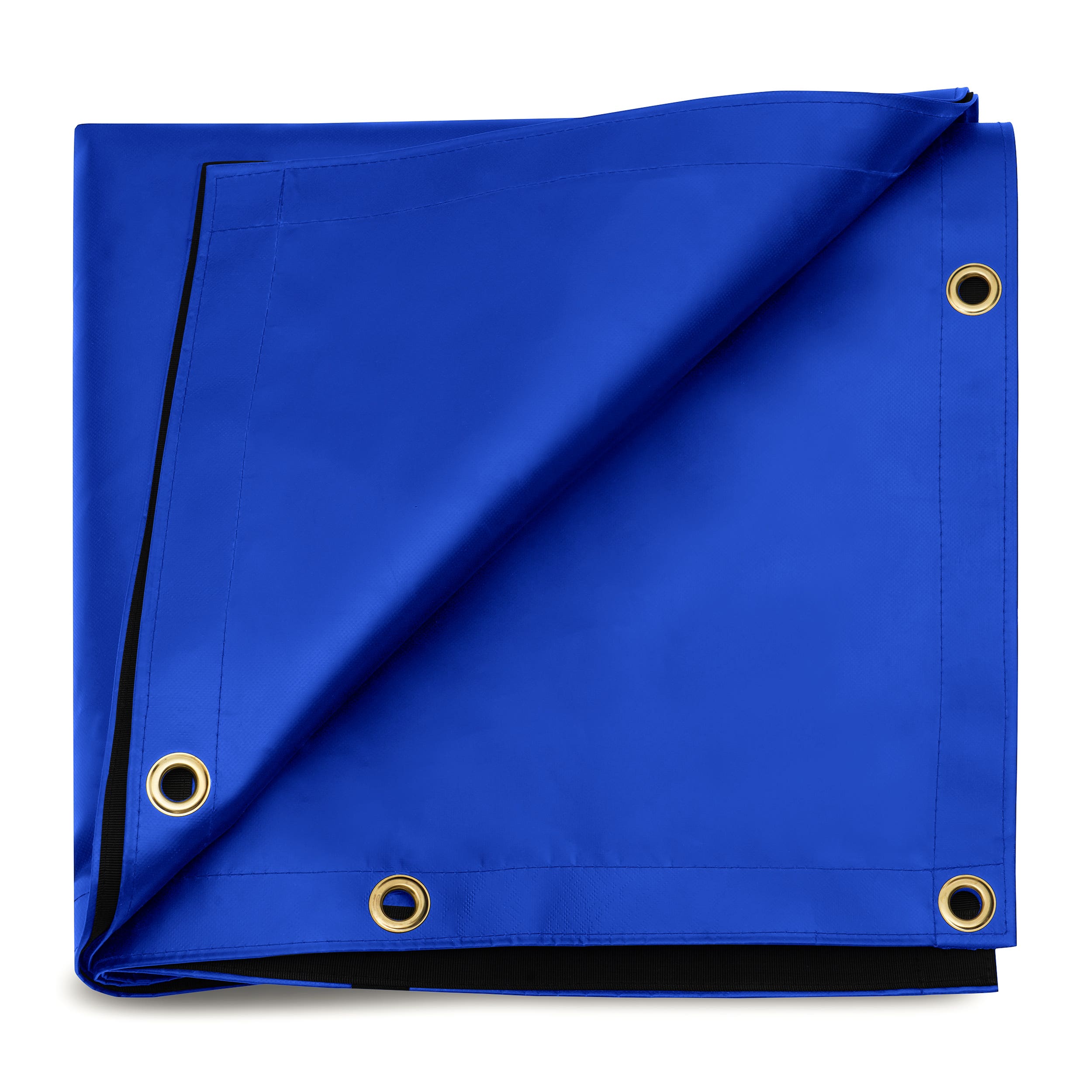 Home Tarps & Curtains Custom Tarps Vinyl Tarps Custom Heavy Duty Vinyl ...