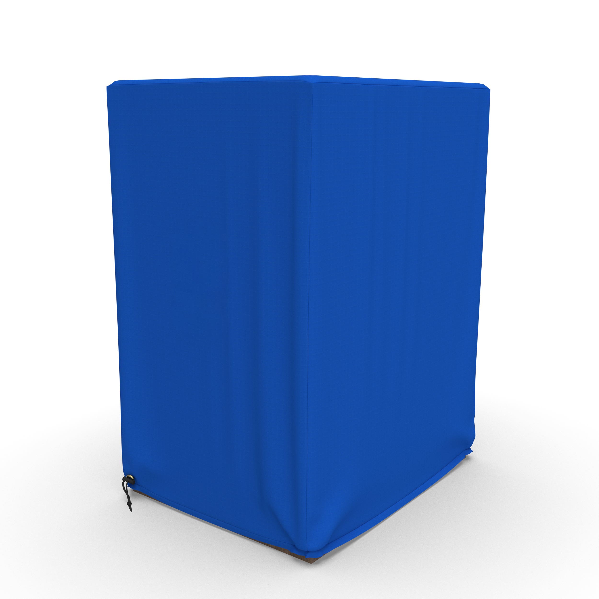 Buy Custom Insulated Cover at Best Prices | Covers & All AU