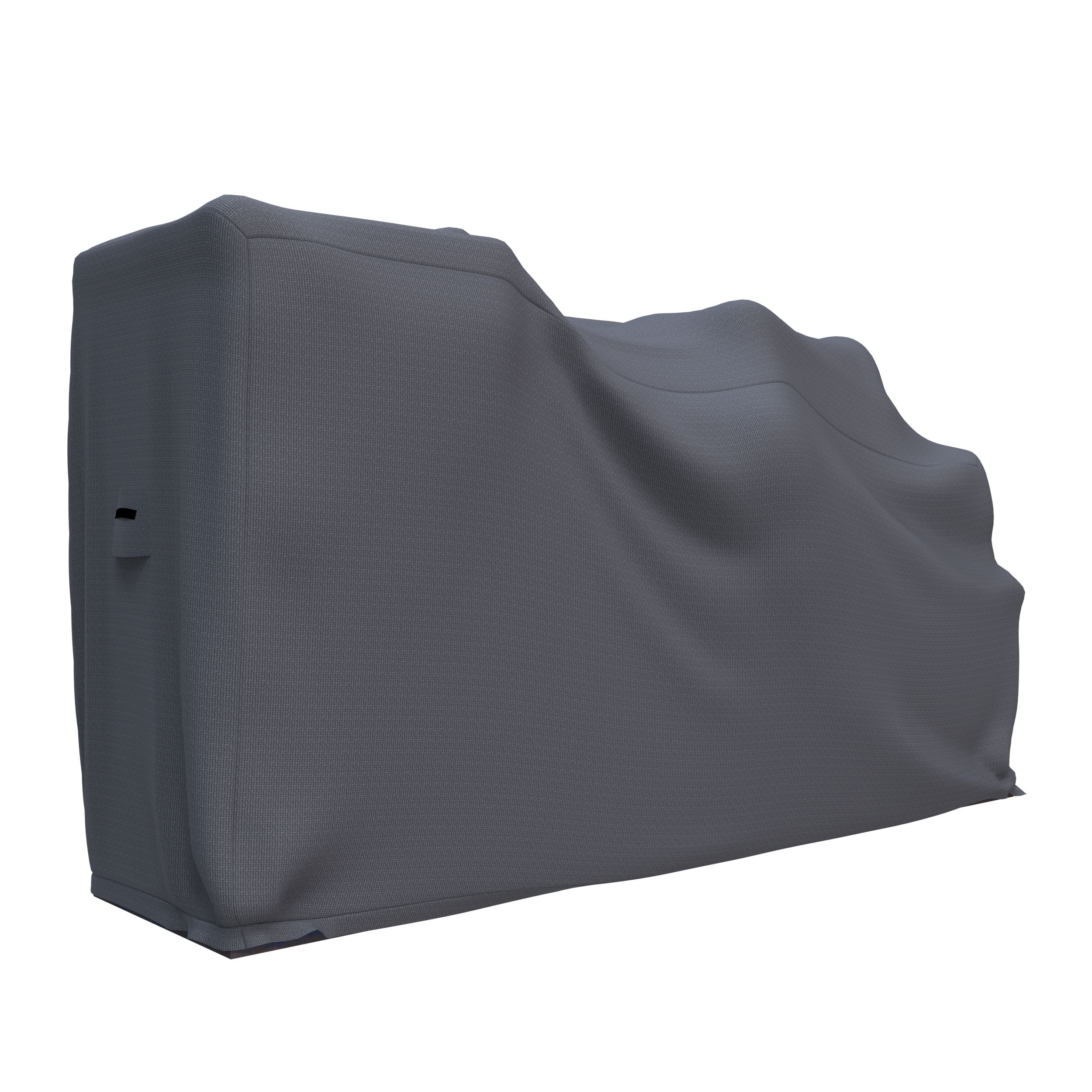 Mit Machine Cover Buy Waterproof Machine Covers at Best Prices | Covers & All AU