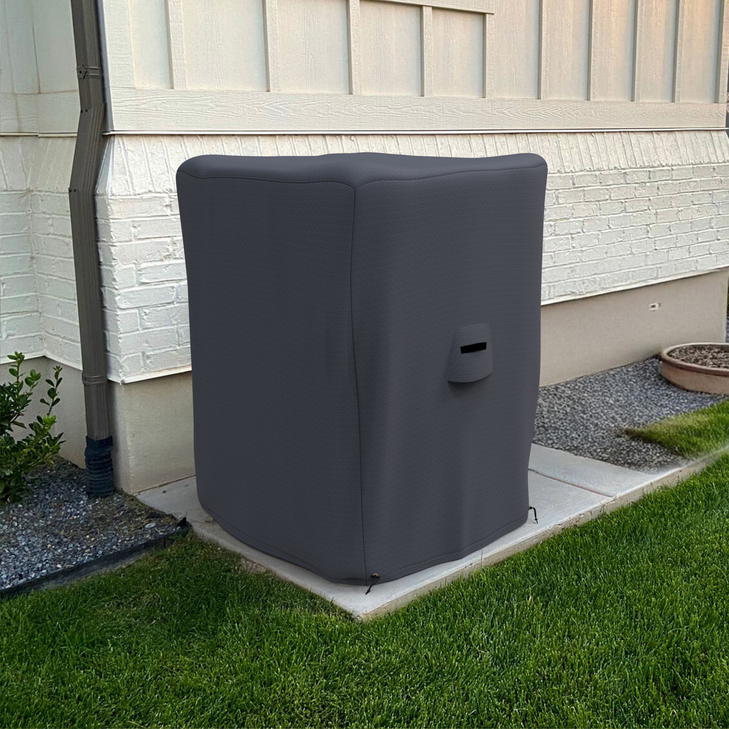 Air Conditioner Covers