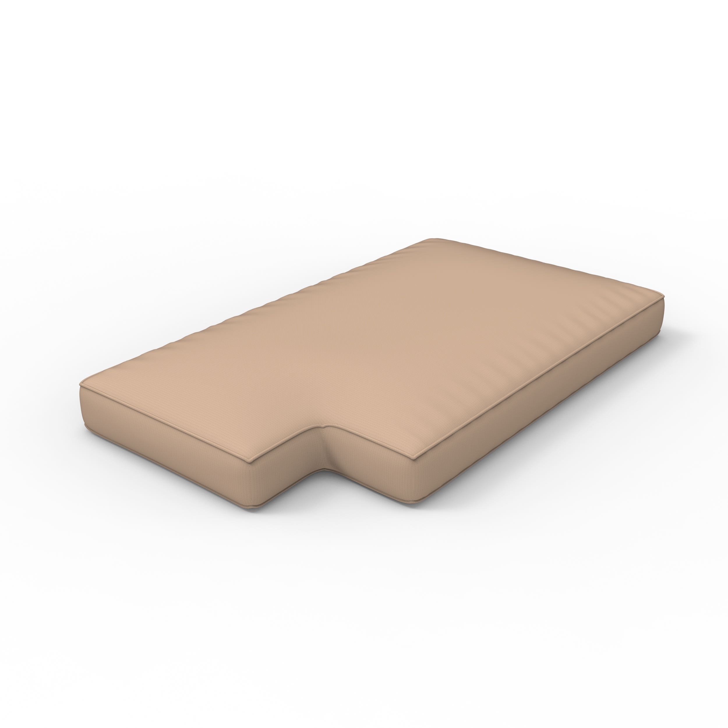 Buy L Shape Cushion Covers - Get 35% Off Today | Covers & All AU