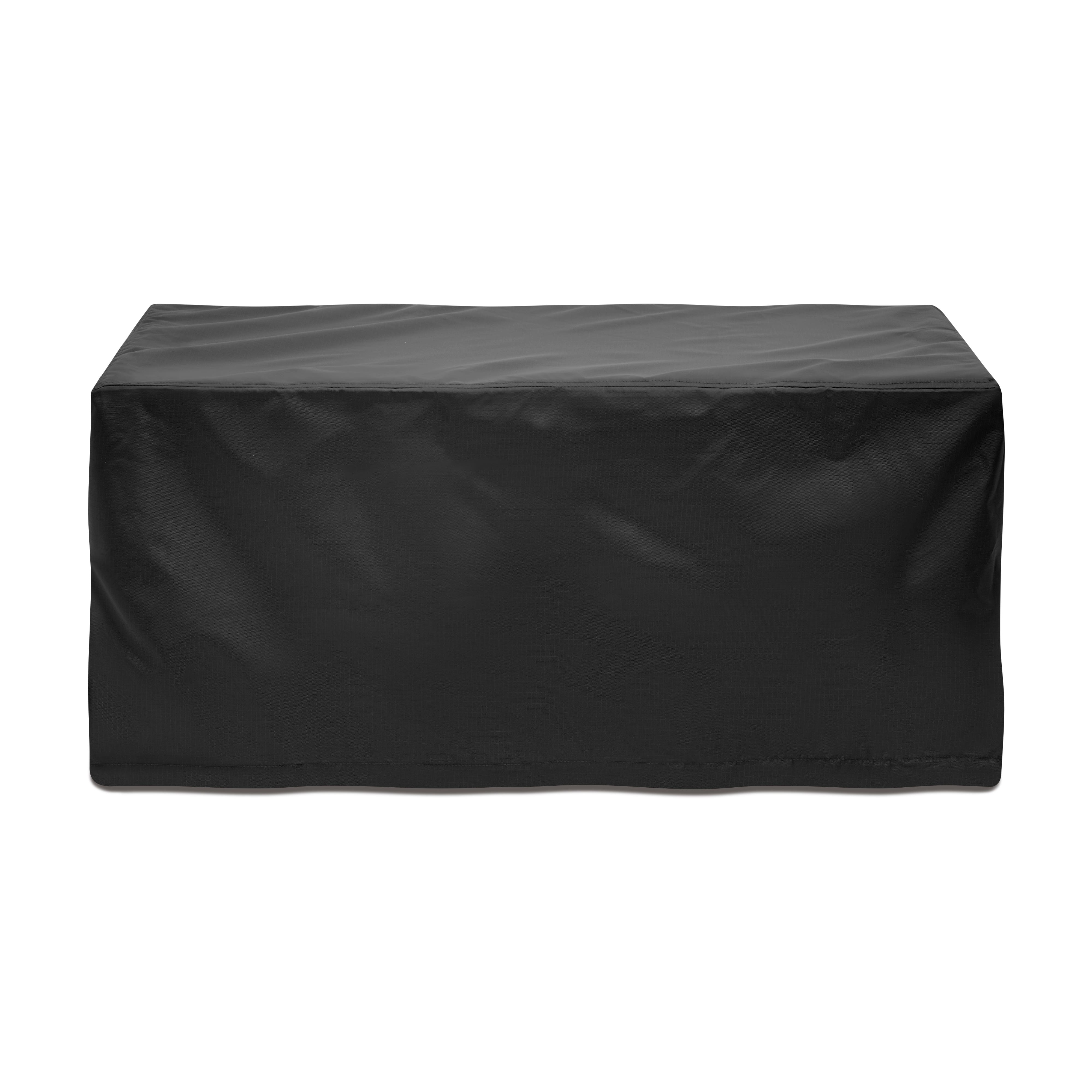 Buy Outdoor Rectangle Table Covers at Best Prices | Covers & All AU