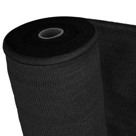 product photo of Premium Fence Screen Roll