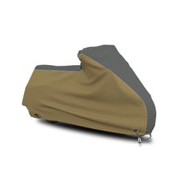product photo of 2006 Harley-Davidson FXSTB Softail Night Train Motorcycle Cover