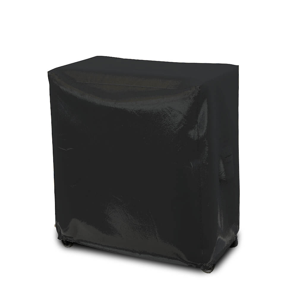 Trolley/Tray Cart Covers - Design 7