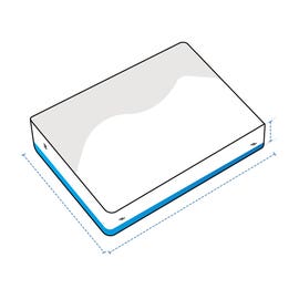 product photo of Chair Seat Cushion Cover