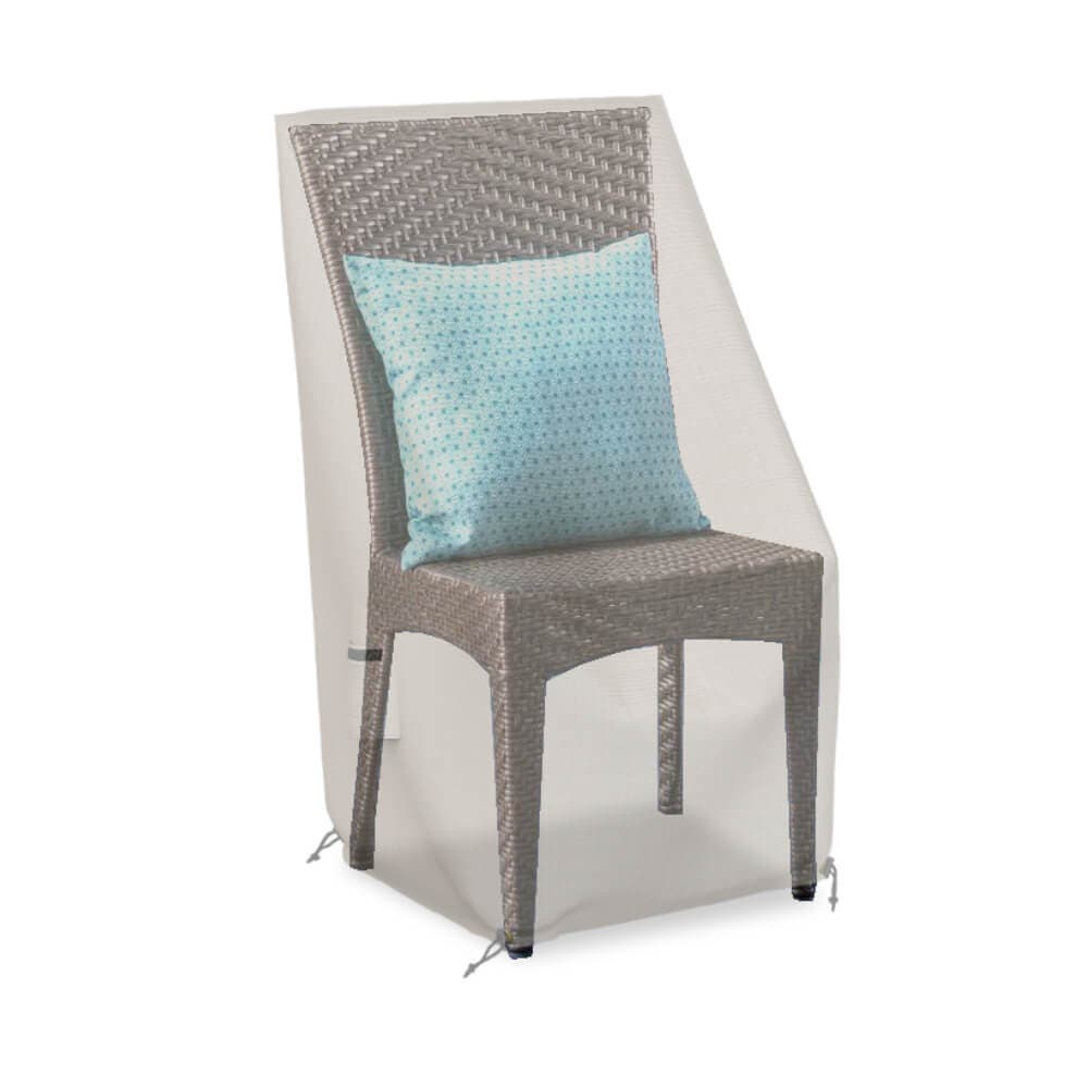 "Standard Dining Chair Custom Covers"