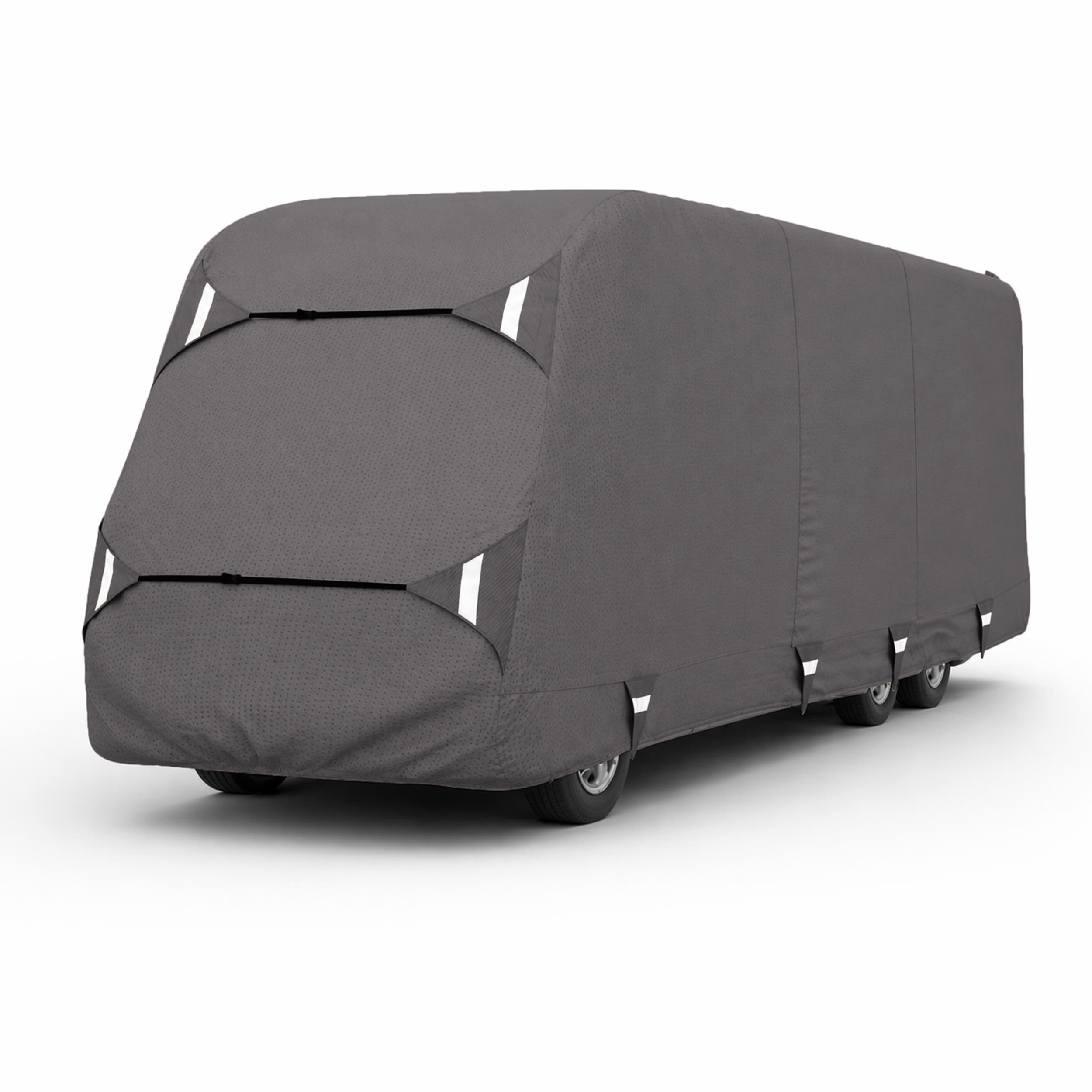 Class B+ RV Cover - Product image