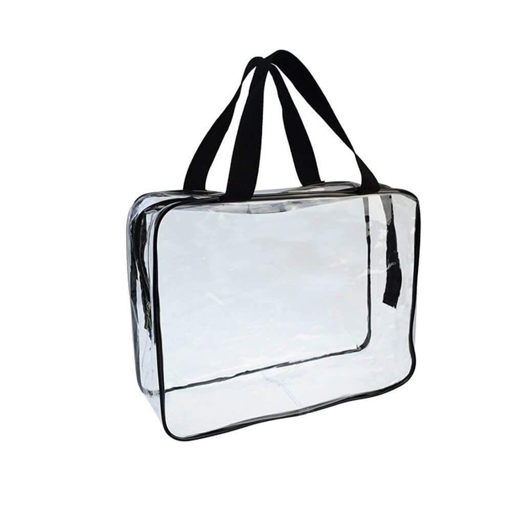 Multipurpose Bag