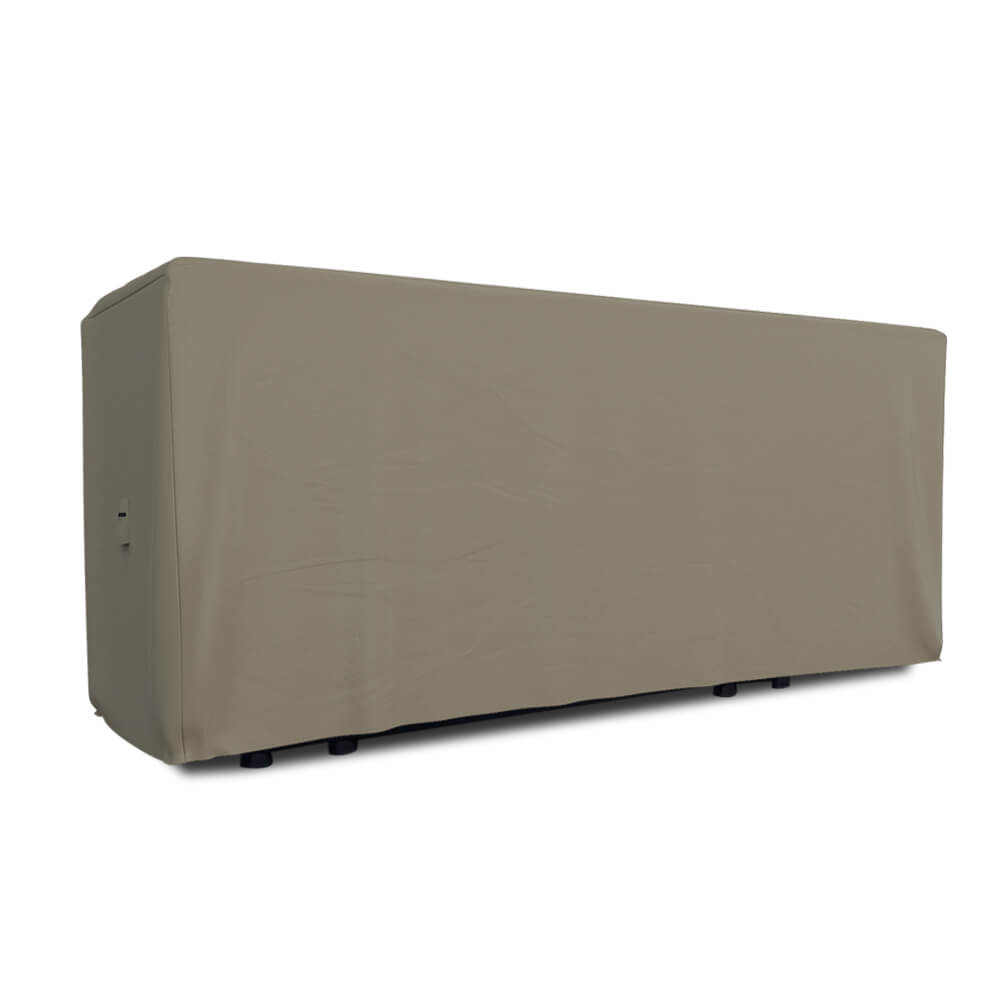 Custom Covers