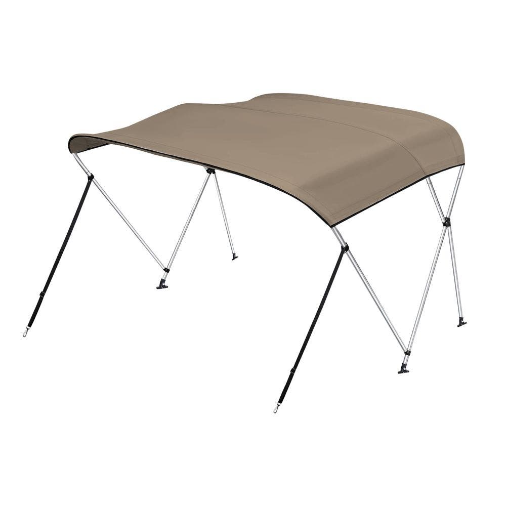 Bâche de protection pour spa gonflable 2 places Mspa