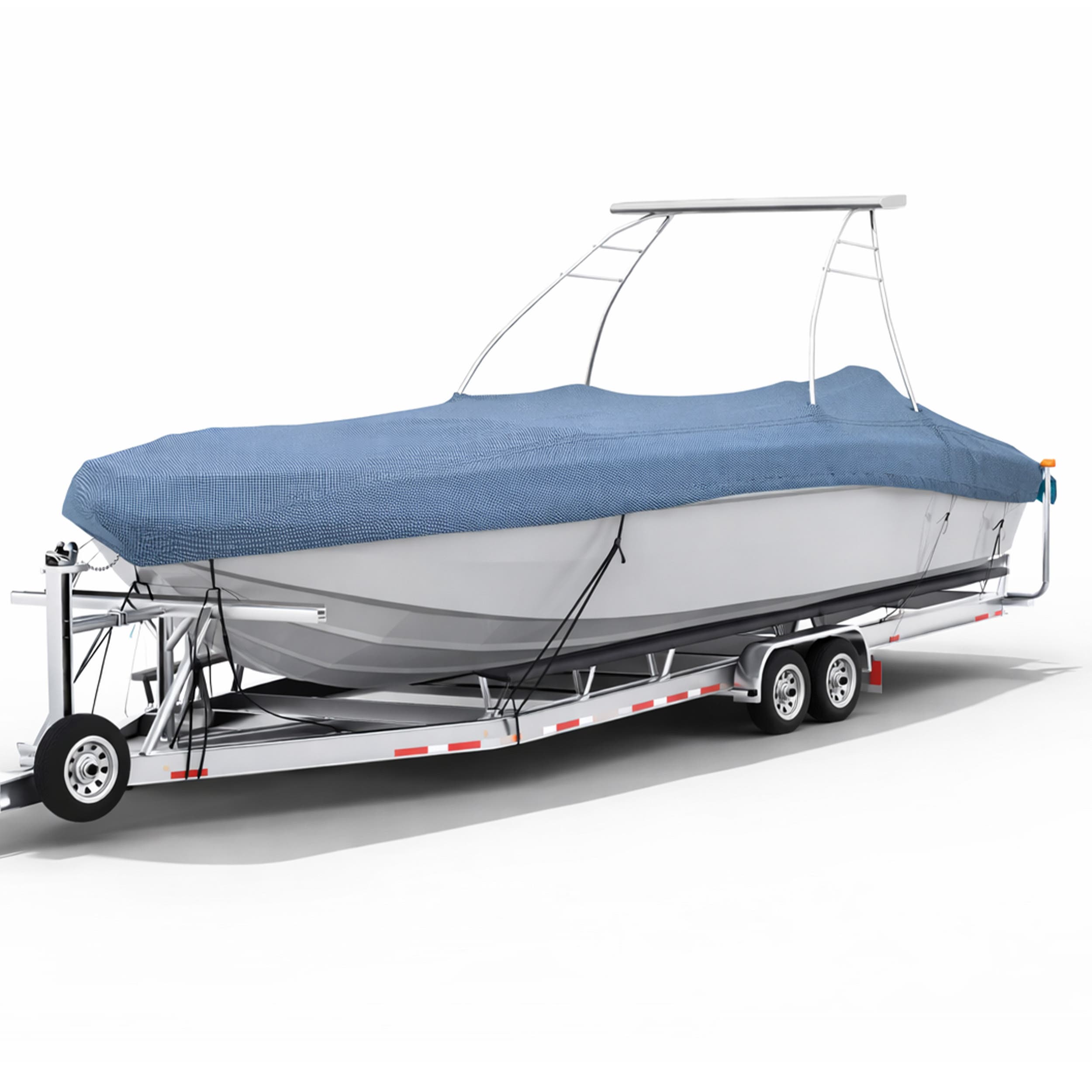 Deck Boat Cover - Product image