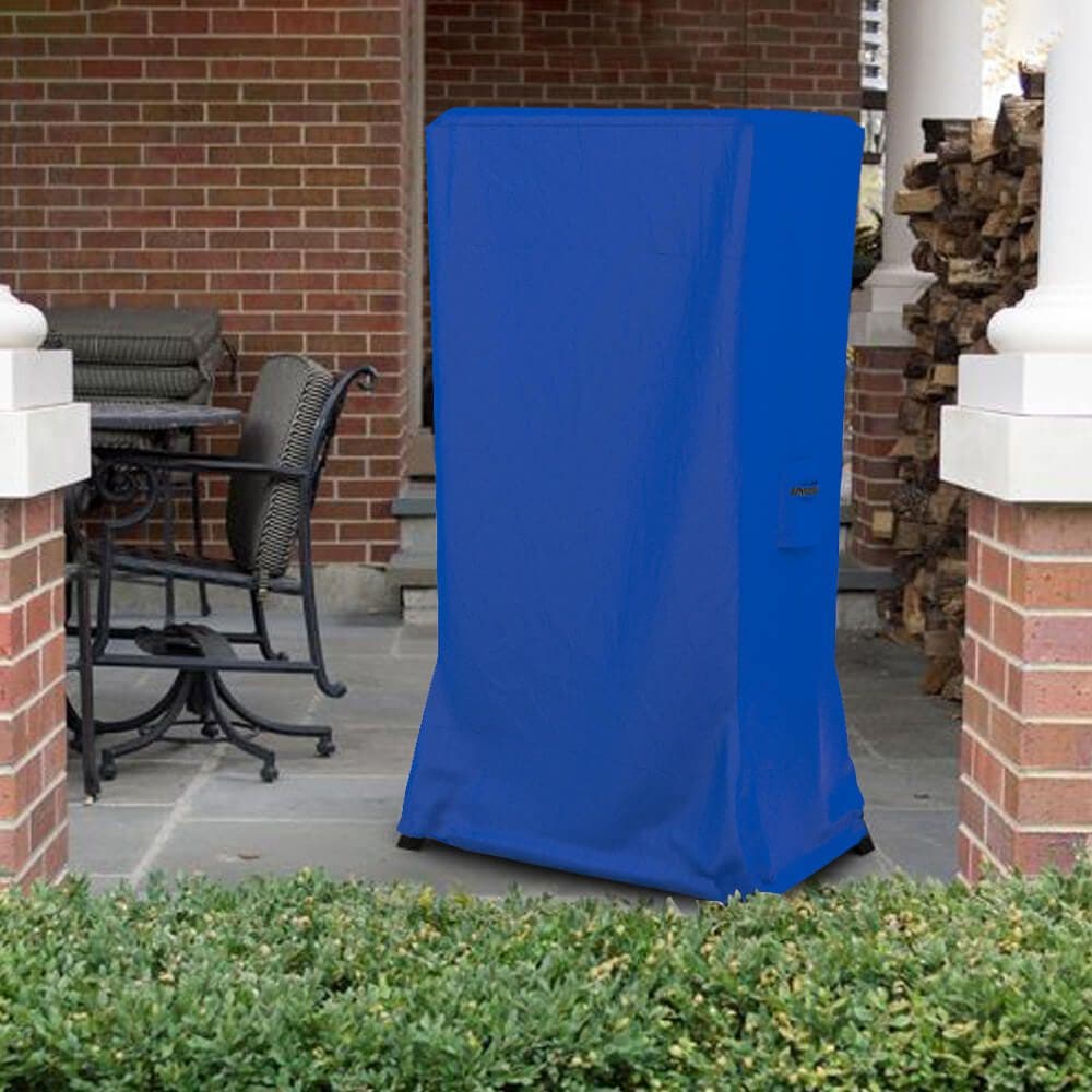 Square/Rectangle Smoker BBQ/Grill Covers