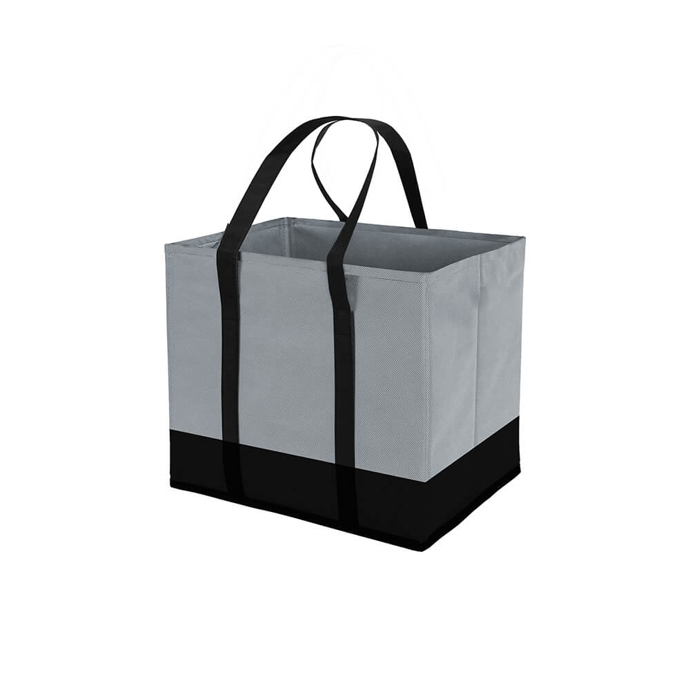 Grocery Shopping Bag