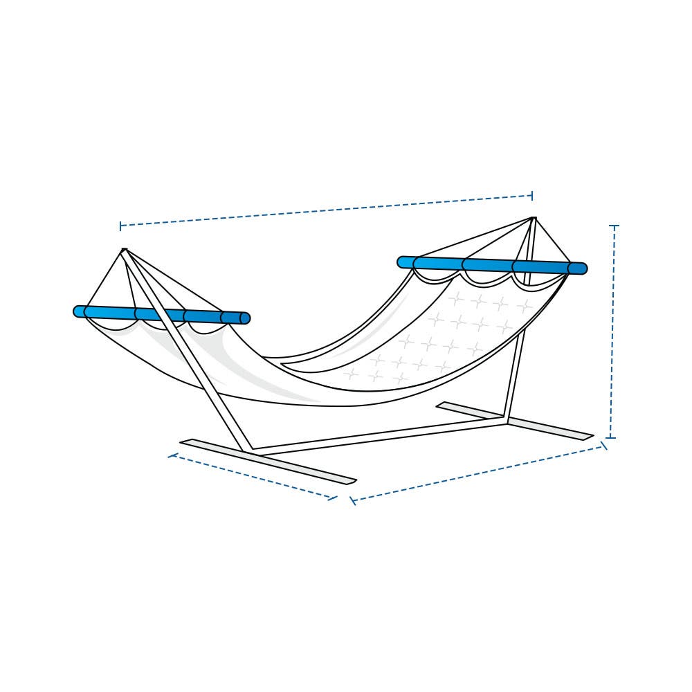 Hammock Covers