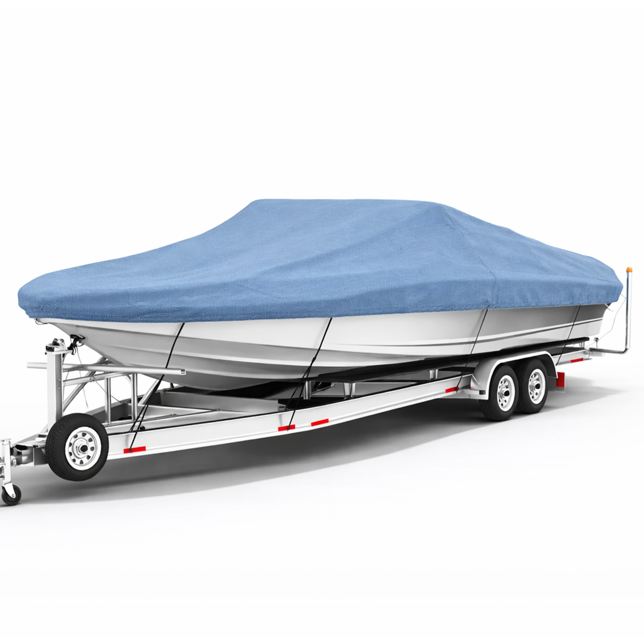 Jet Boat Cover - Product image