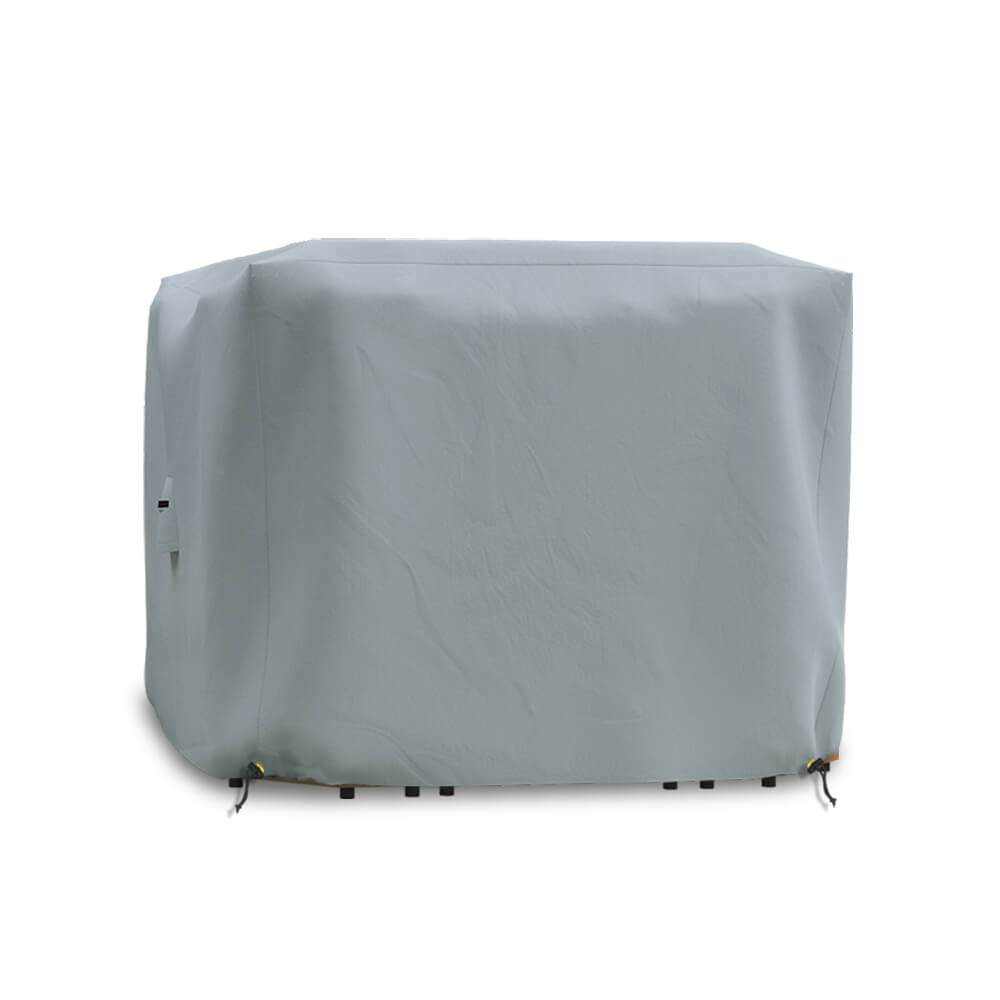 Kiosk Covers