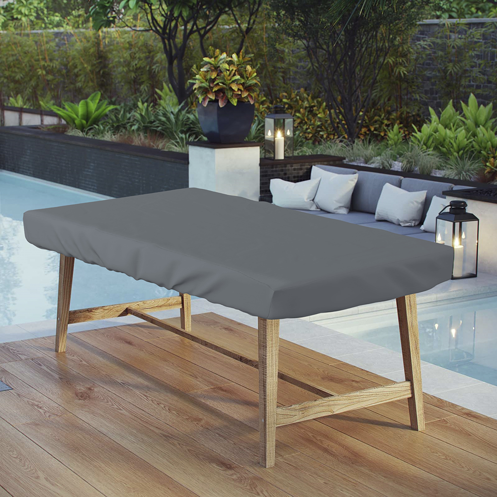 Order Rectangular Table Top Covers at Best Prices | Covers & All AU