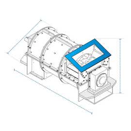 product photo of Machine/Equipment Covers