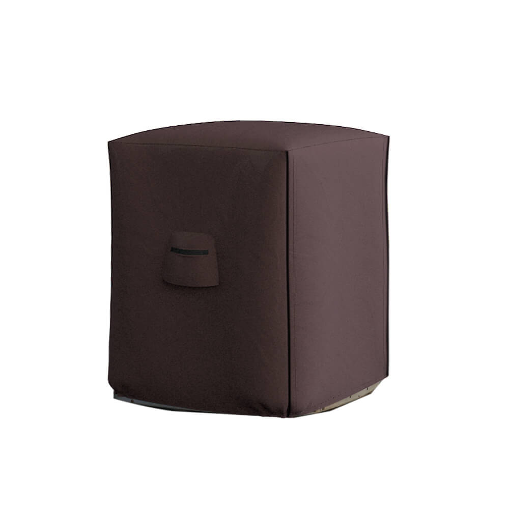 Air Conditioner Covers