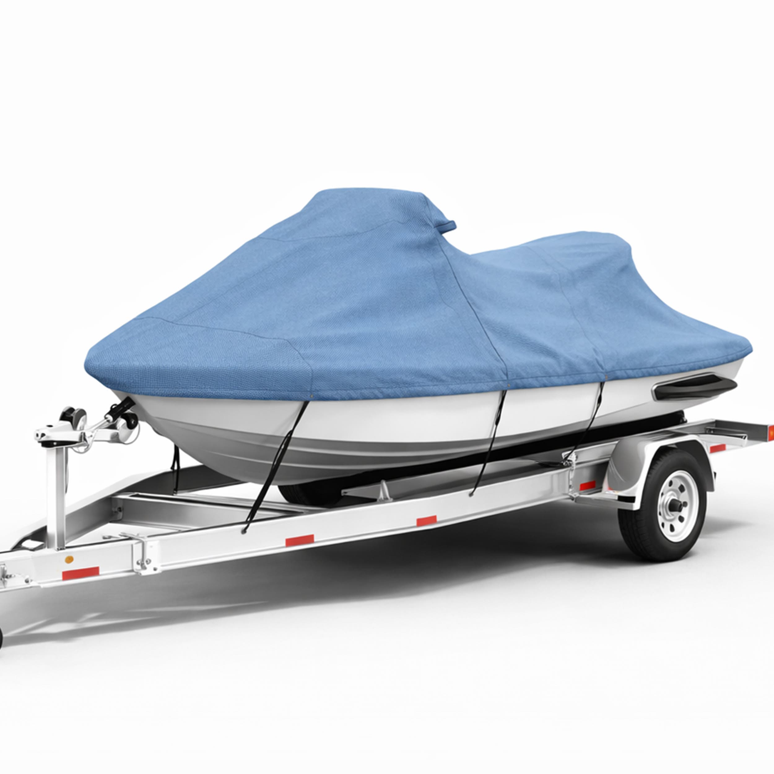 Personal Watercraft Boat Cover - Product image